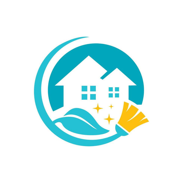 Bluepur Service